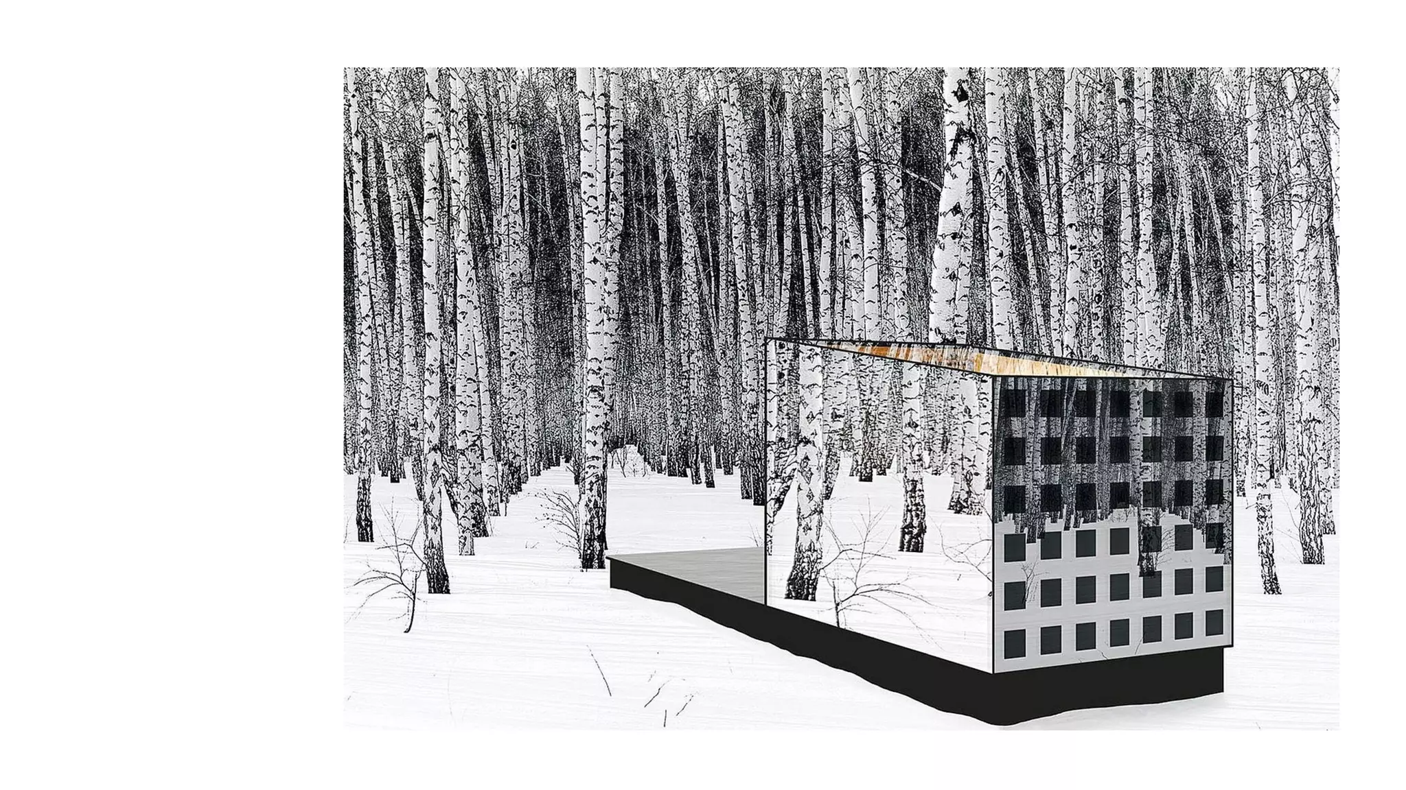 Despertando a la realidad del momento presente