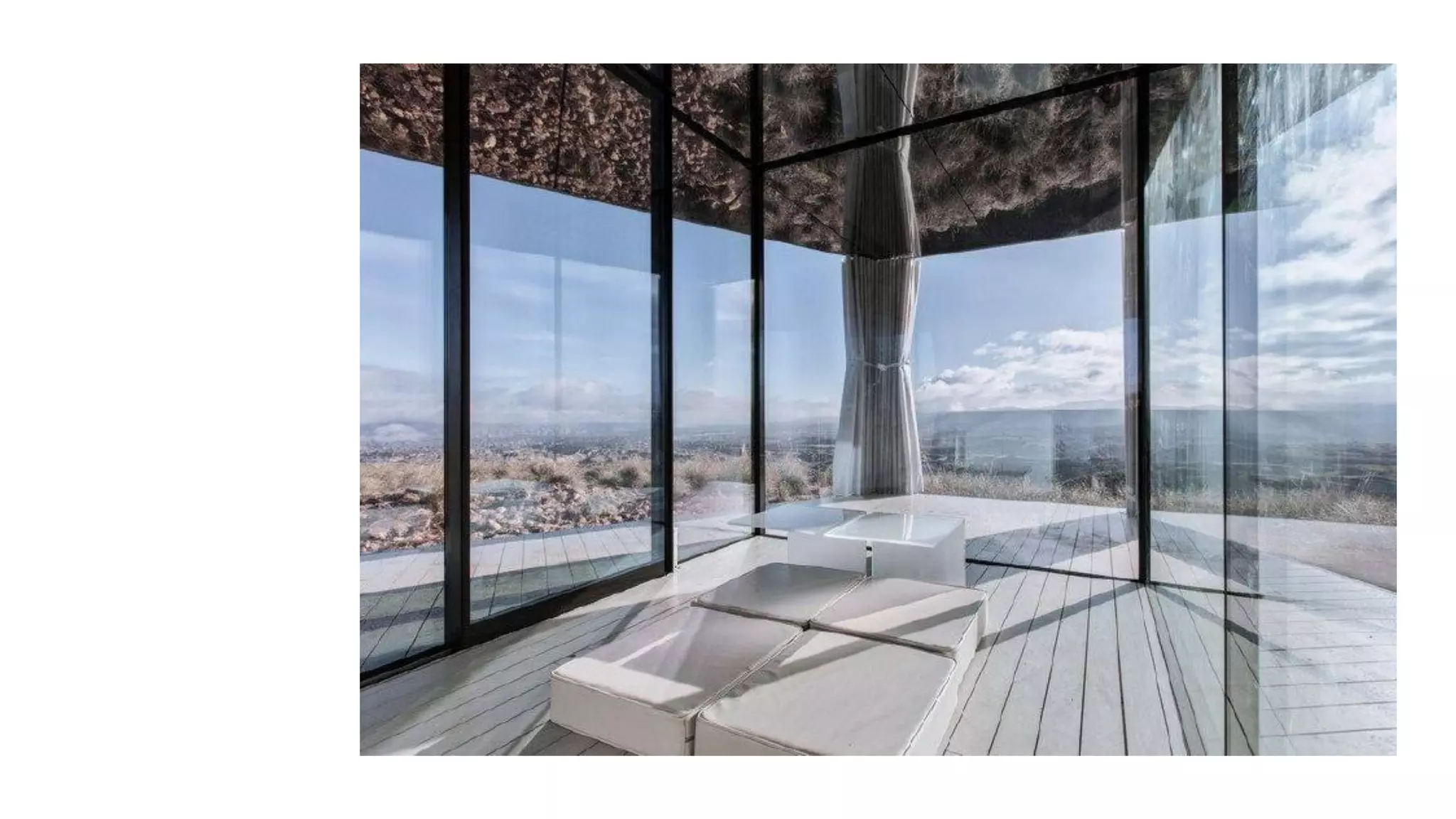 Despertando a la realidad del momento presente