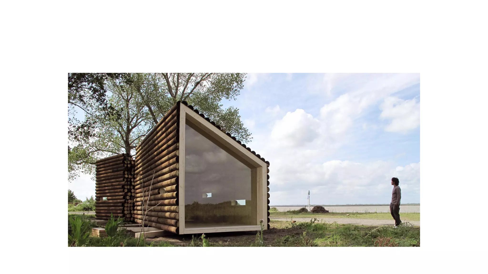 Despertando a la realidad del momento presente