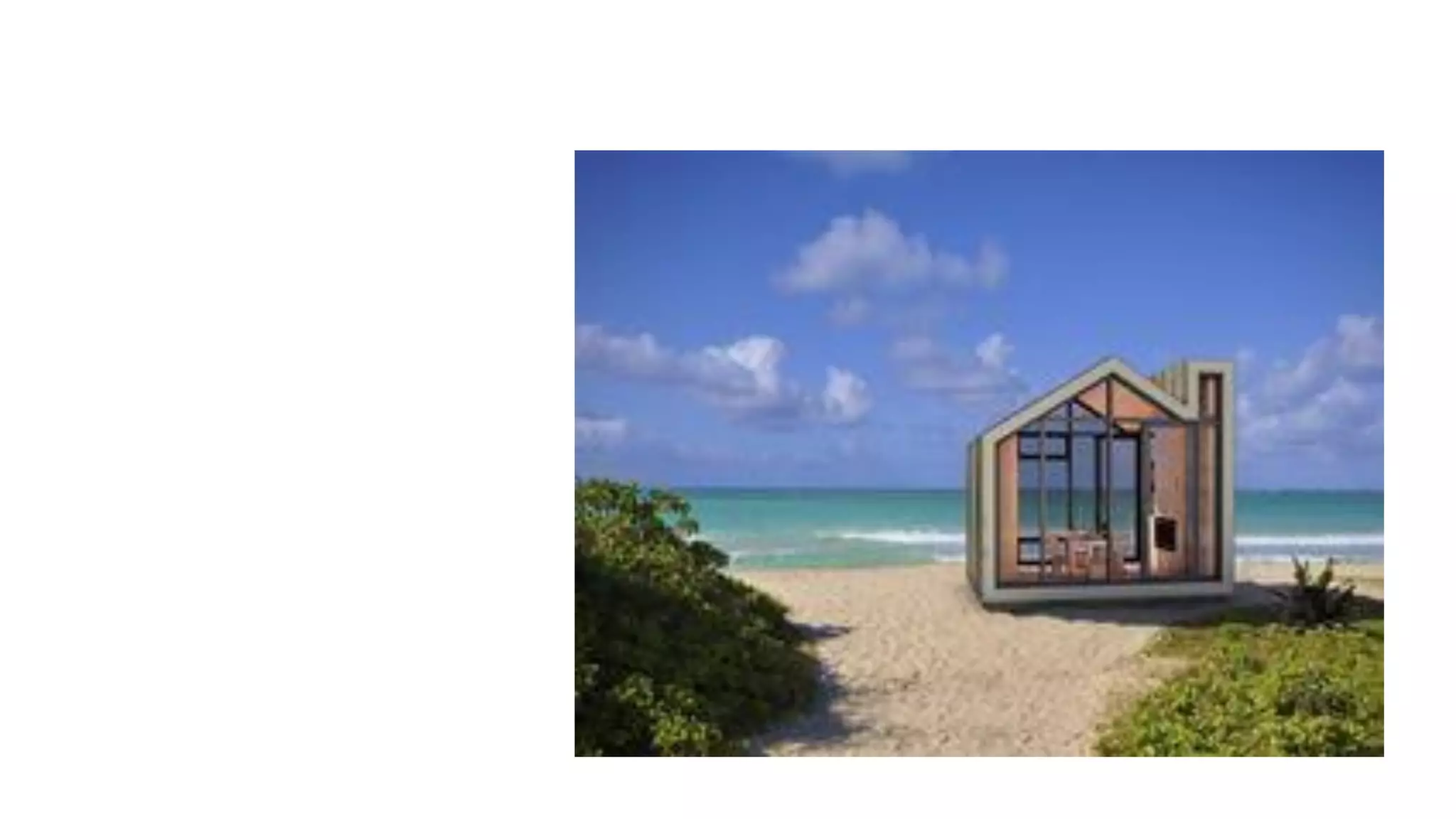 Despertando a la realidad del momento presente