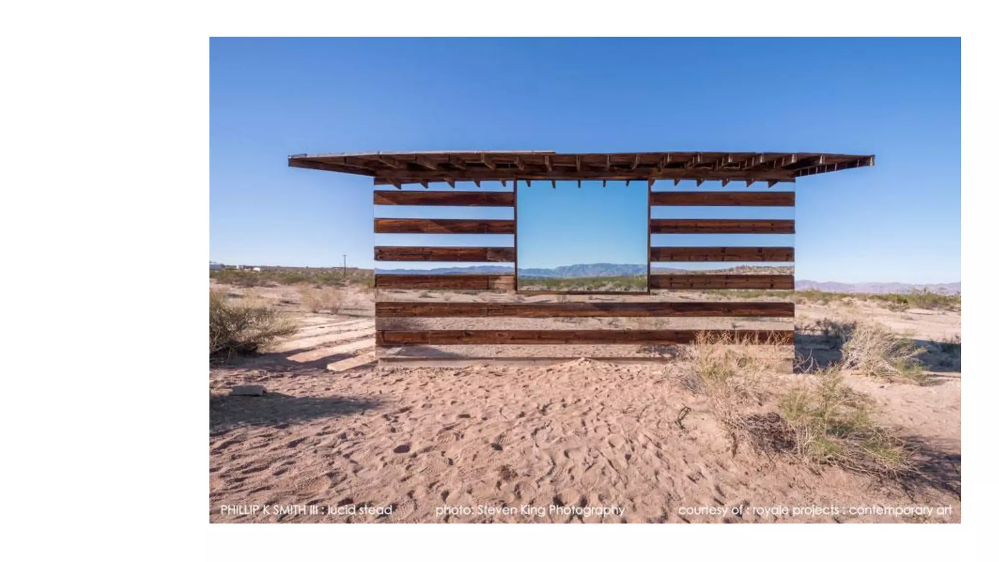 Despertando a la realidad del momento presente