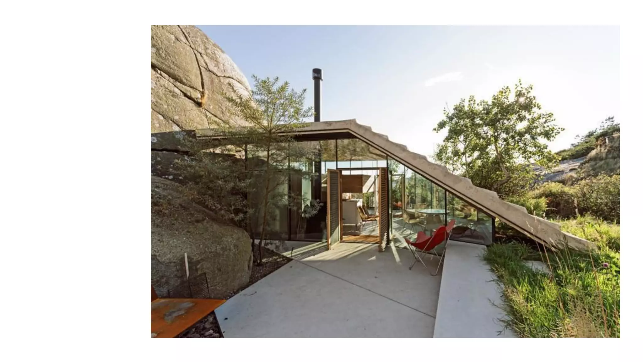 Despertando a la realidad del momento presente