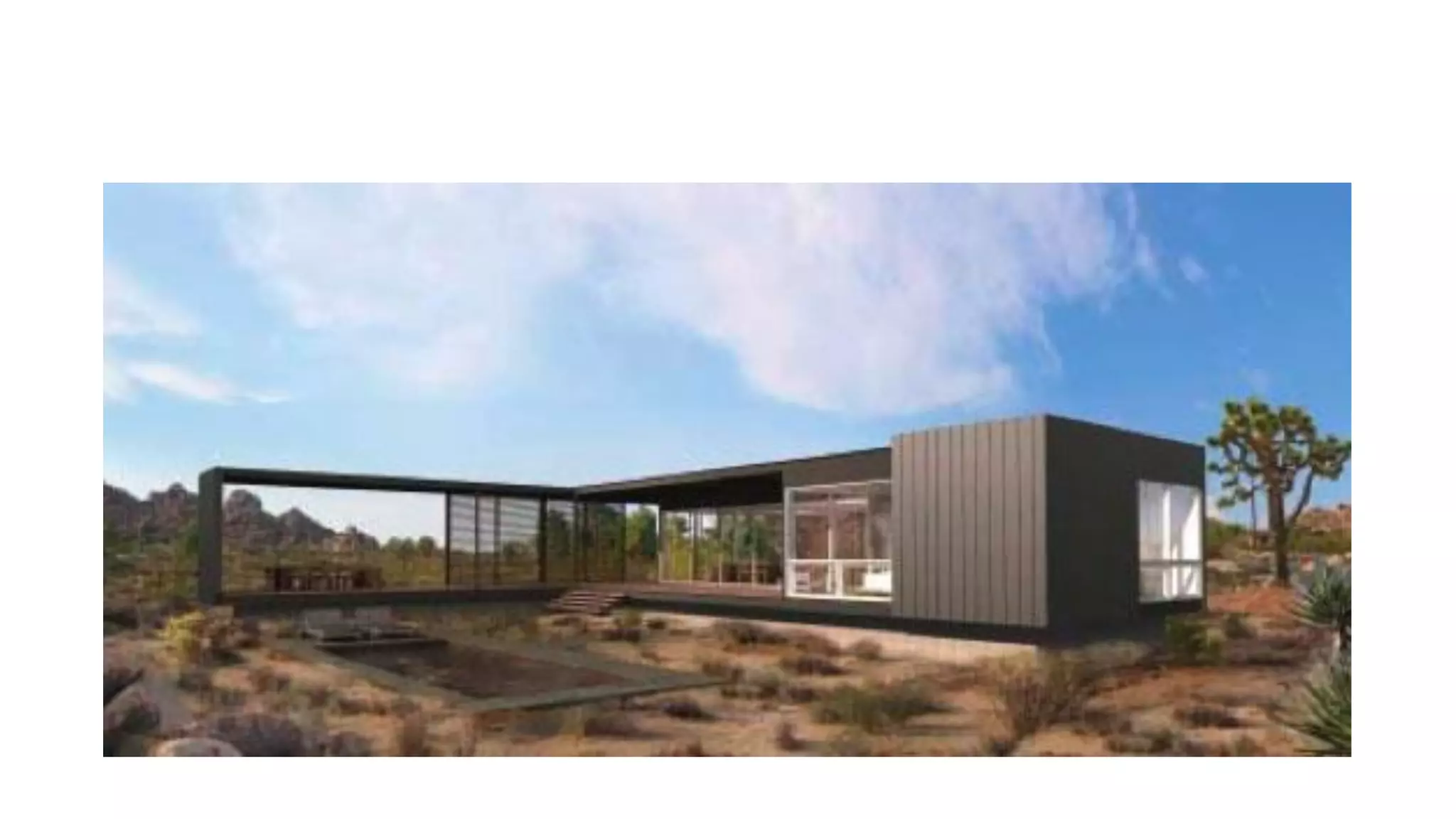 Despertando a la realidad del momento presente