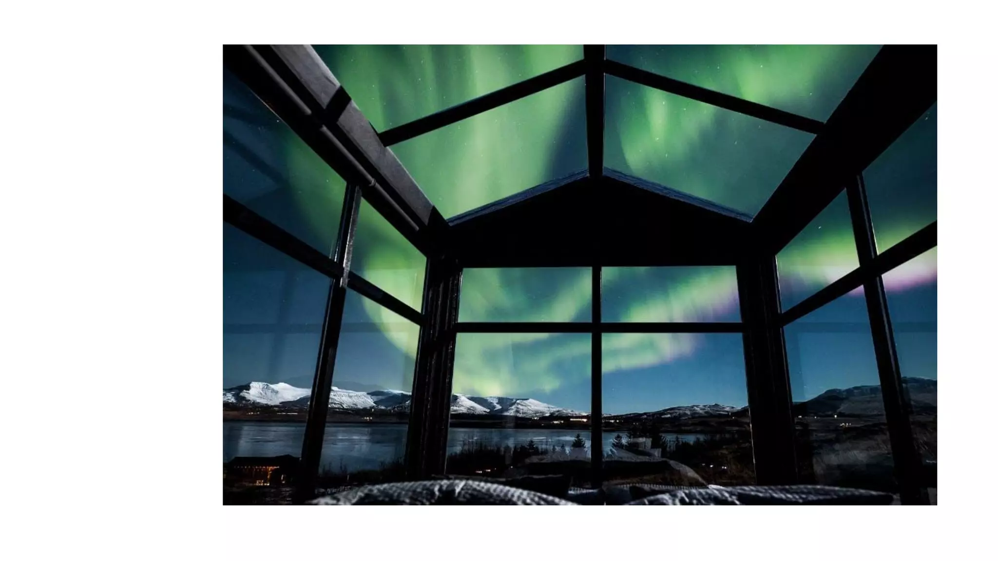 Despertando a la realidad del momento presente