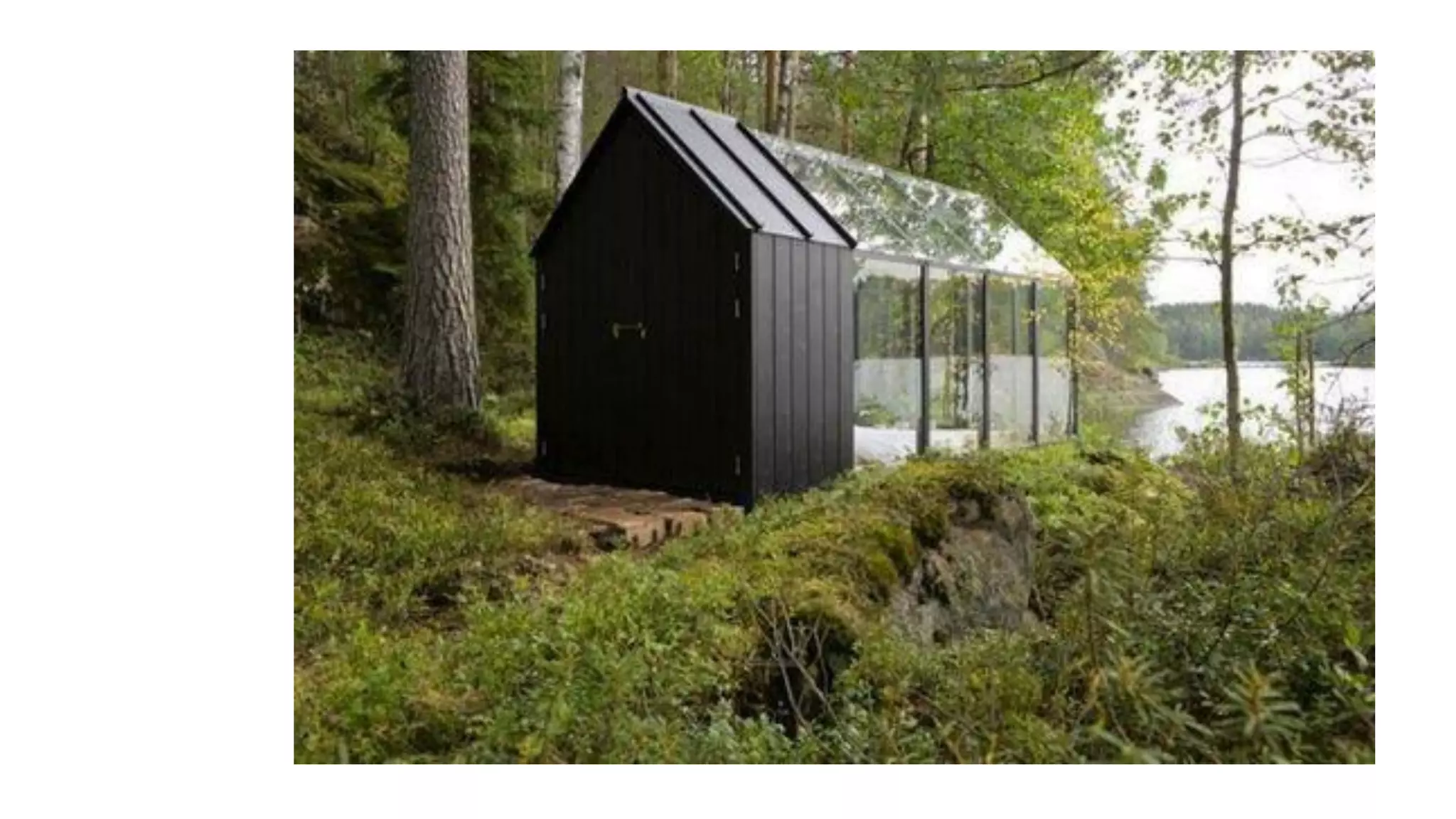 Despertando a la realidad del momento presente