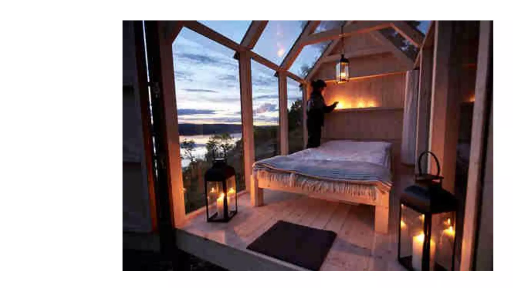 Despertando a la realidad del momento presente