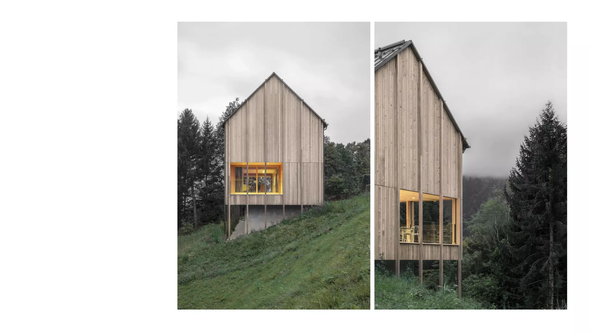 Despertando a la realidad del momento presente