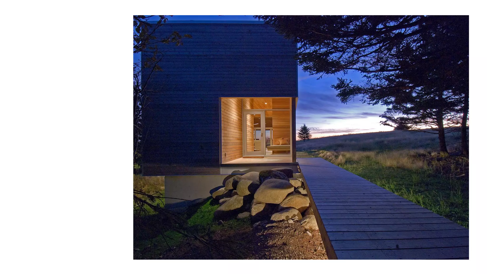 Despertando a la realidad del momento presente