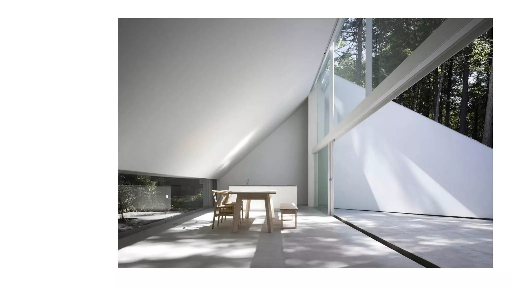 Despertando a la realidad del momento presente