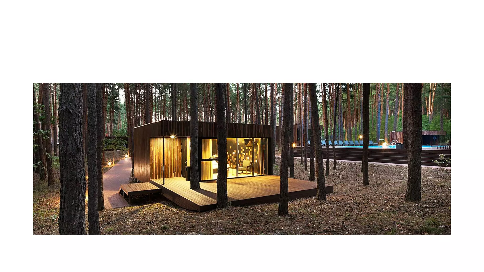 Despertando a la realidad del momento presente