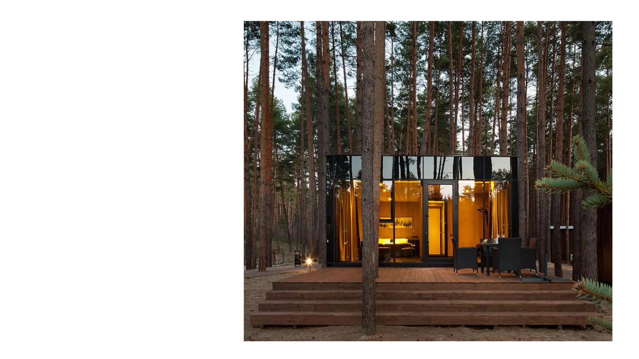 Despertando a la realidad del momento presente