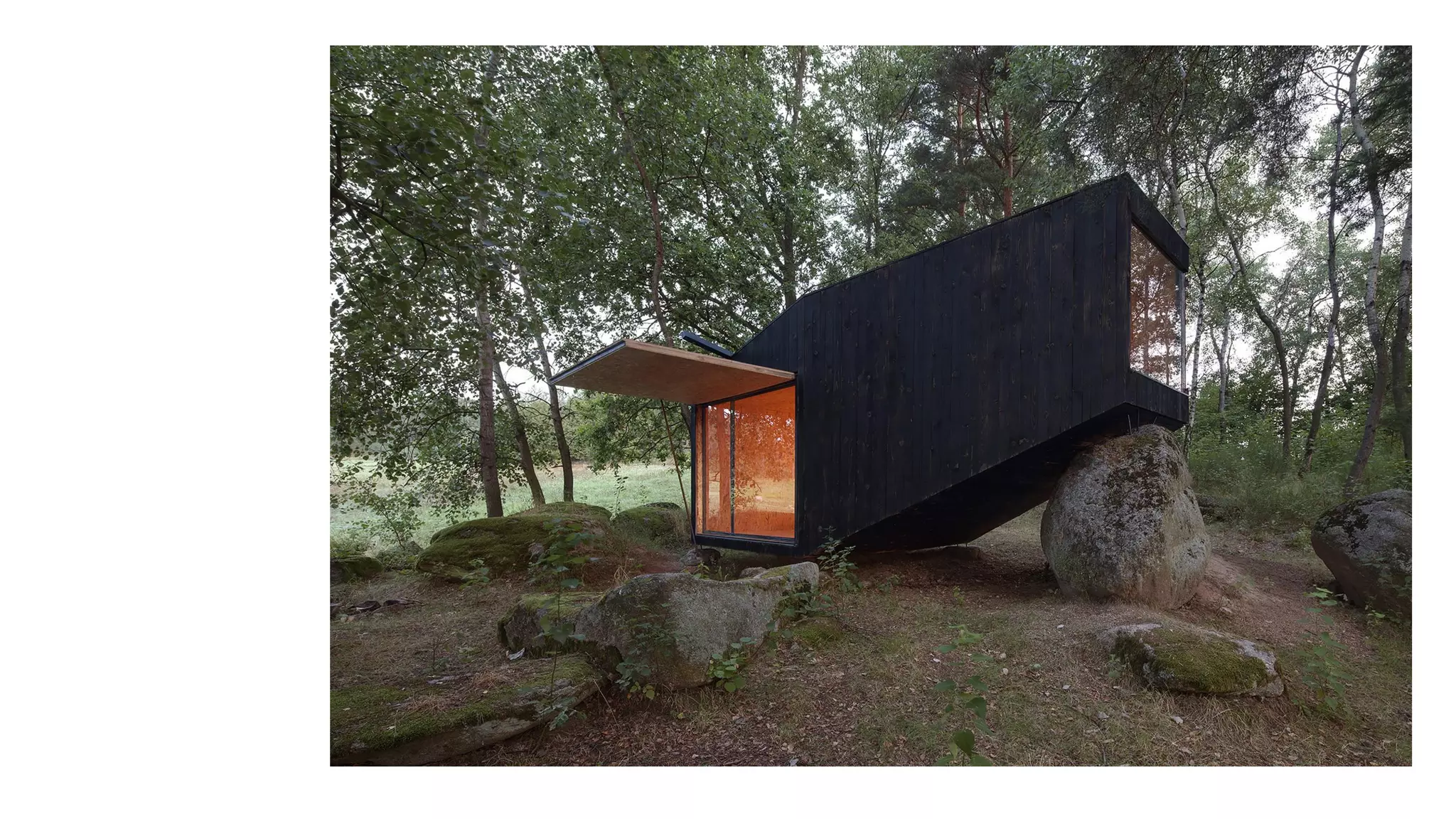 Despertando a la realidad del momento presente