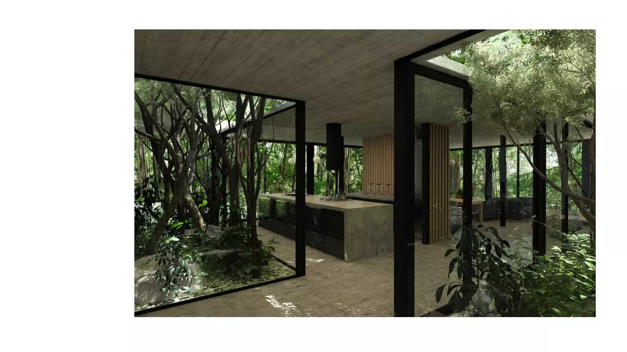 Despertando a la realidad del momento presente