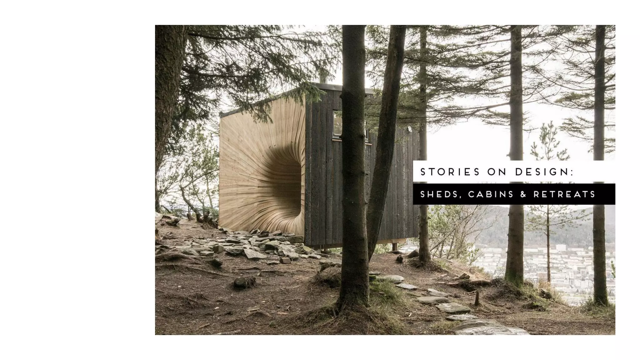 Despertando a la realidad del momento presente