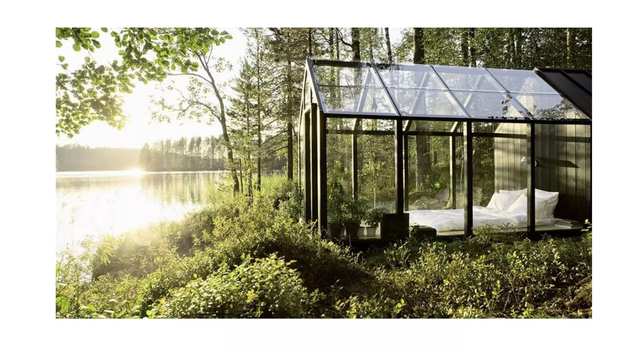 Despertando a la realidad del momento presente