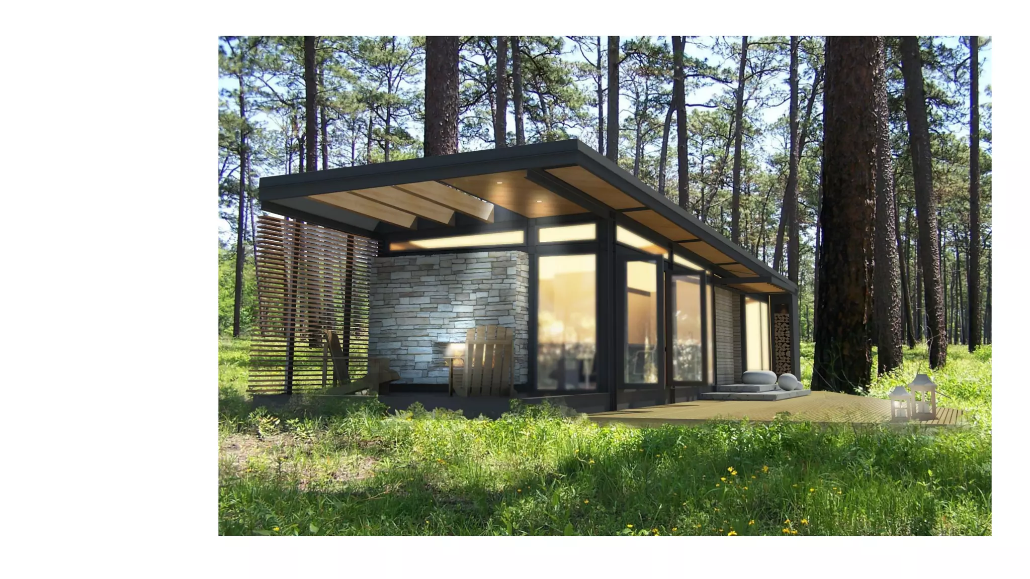 Despertando a la realidad del momento presente