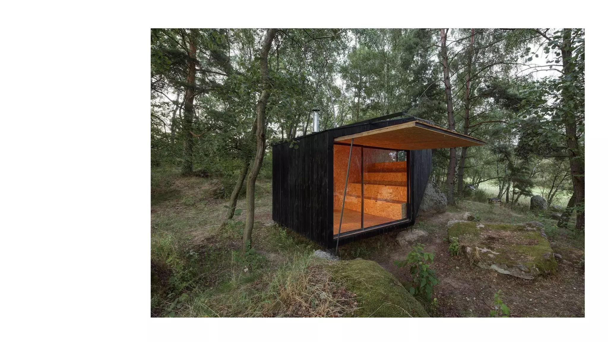 Despertando a la realidad del momento presente