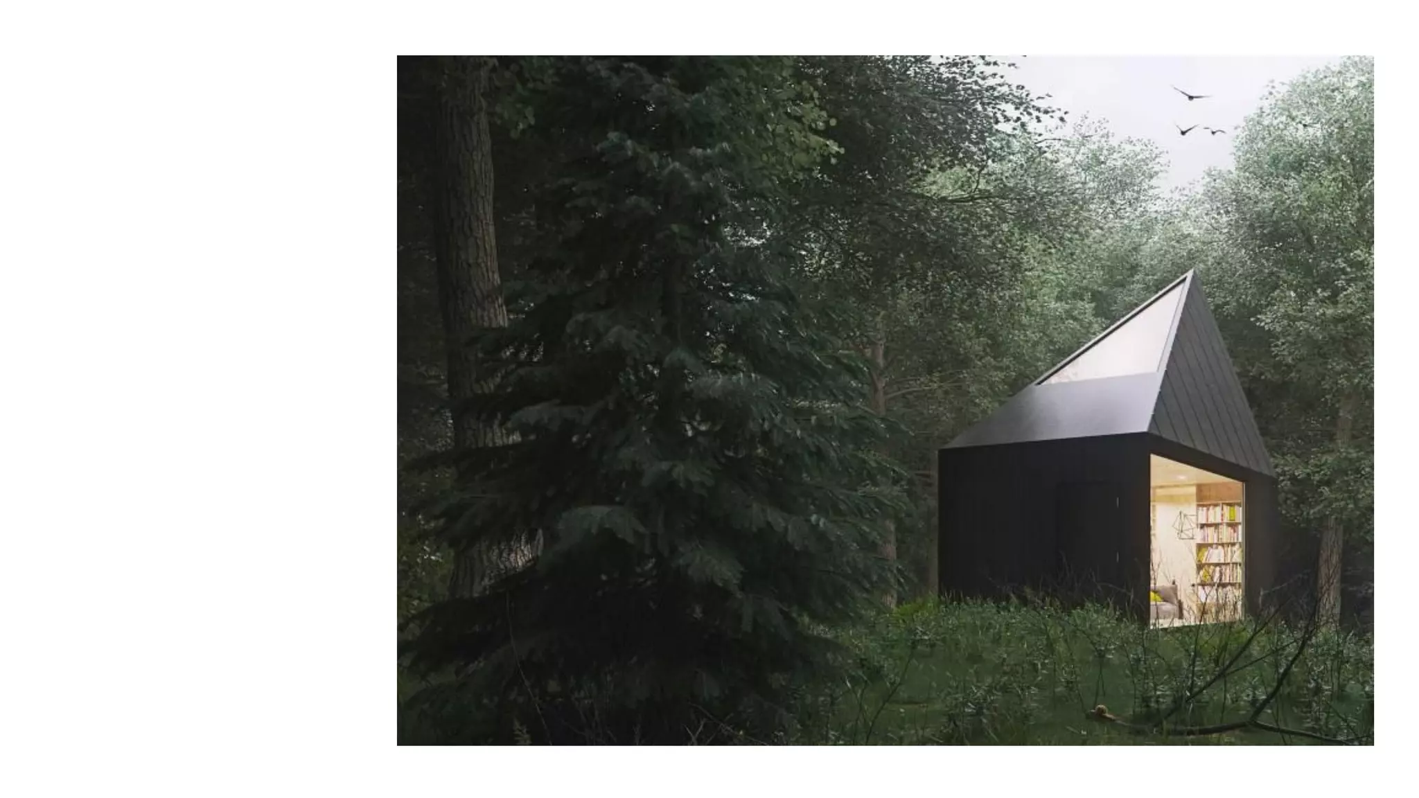 Despertando a la realidad del momento presente