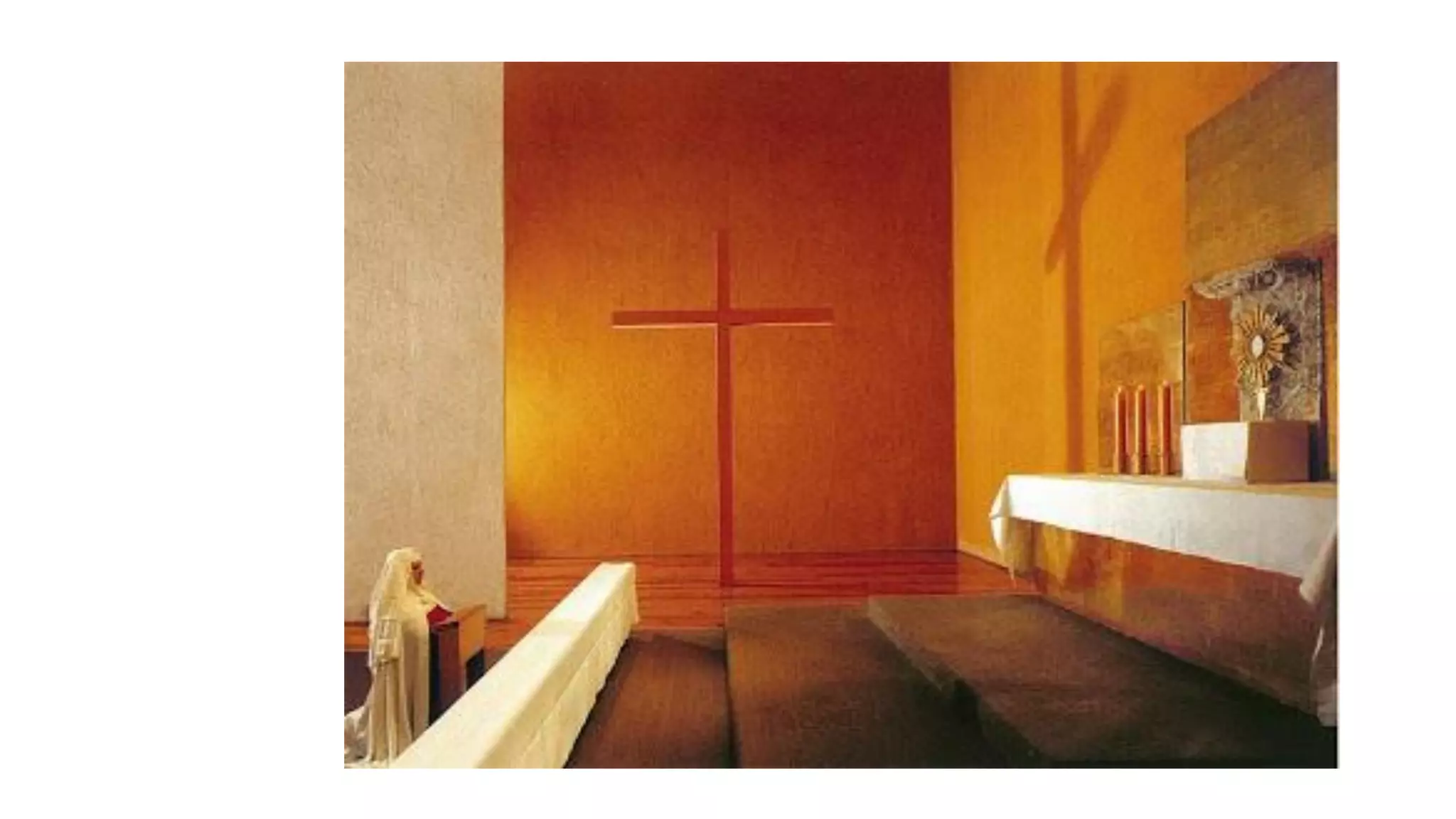 Despertando a la realidad del momento presente