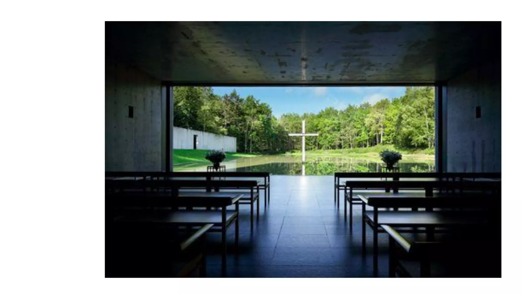 Despertando a la realidad del momento presente