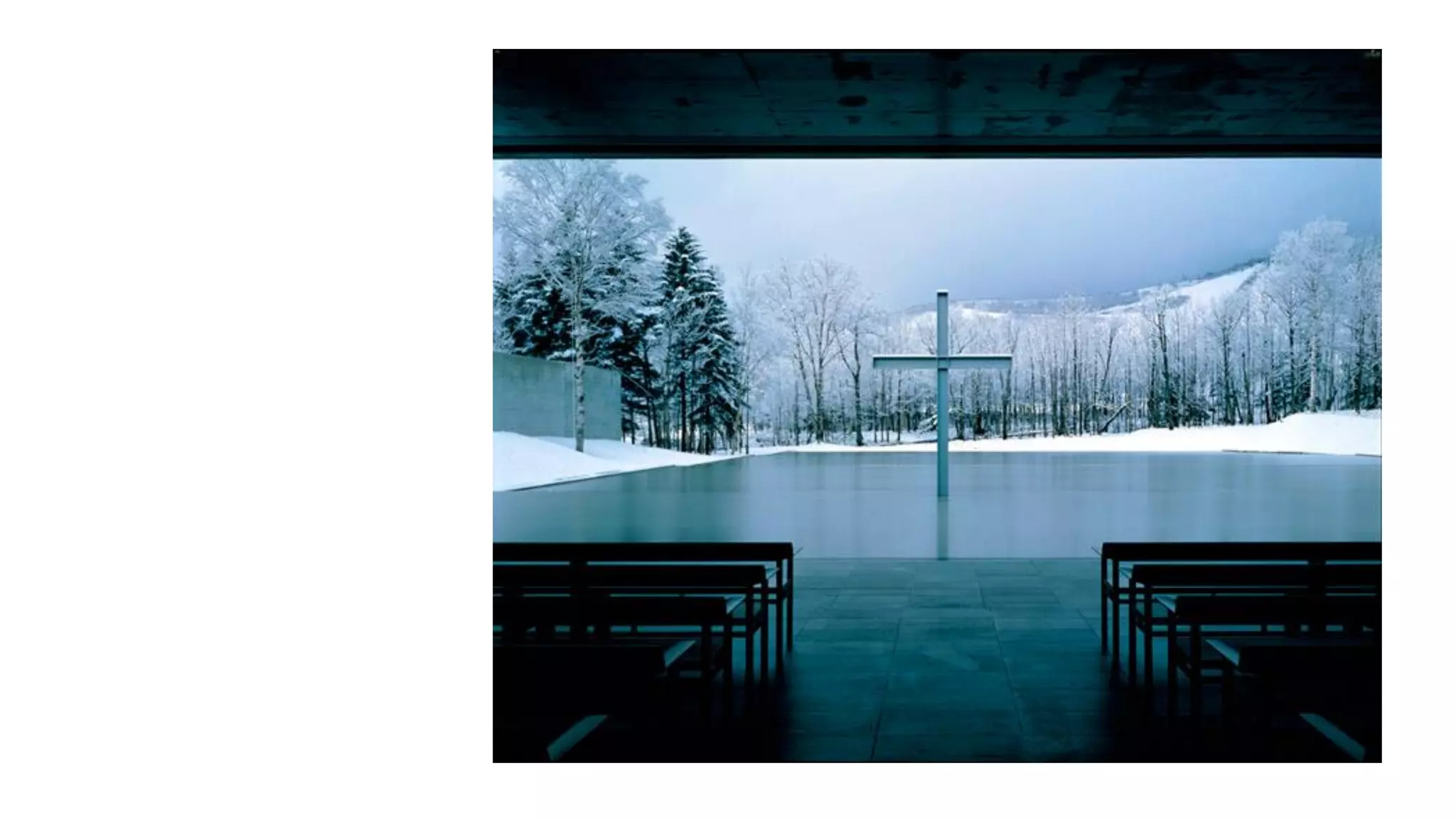 Despertando a la realidad del momento presente