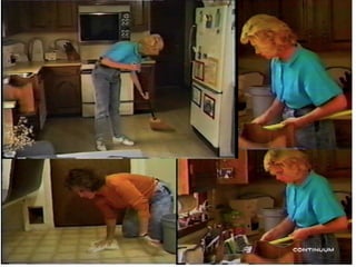 Copyright© 2014 Symnetics – Todos os direitos reservados 
 