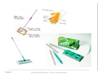 Copyright© 2014 Symnetics – Todos os direitos reservados 
 