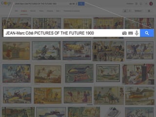 Copyright© 2013 Symnetics – Todos os direitos reservados 23/09/14 3 
 