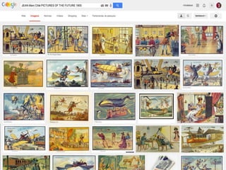 Copyright© 2013 Symnetics – Todos os direitos reservados 23/09/14 4 
 