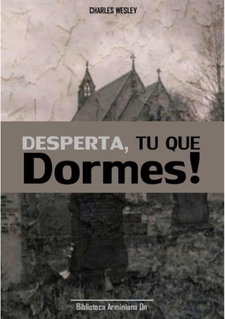 BibliotecaArminianaOn
 