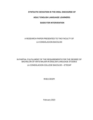 DESPI-SYNTACTIC-DEVIATION.pdf