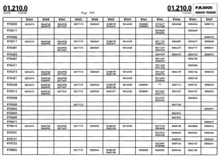 Despiece.del.renault.laguna