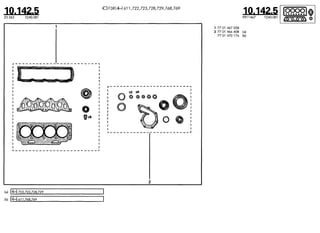 Despiece.del.renault.laguna