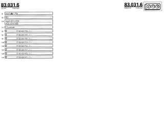 Despiece.del.renault.laguna