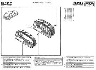 Despiece.del.renault.laguna