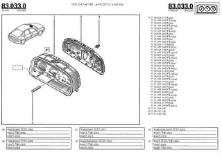 Despiece.del.renault.laguna