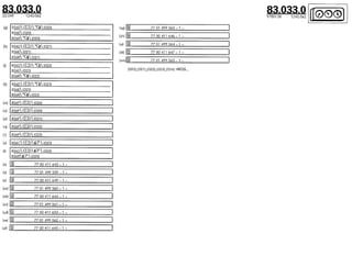 Despiece.del.renault.laguna