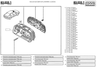 Despiece.del.renault.laguna