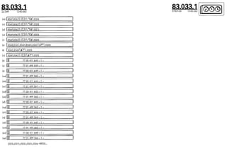 Despiece.del.renault.laguna