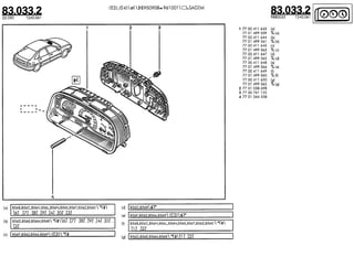 Despiece.del.renault.laguna