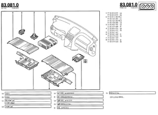 Despiece.del.renault.laguna
