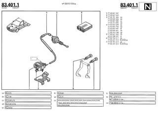 Despiece.del.renault.laguna