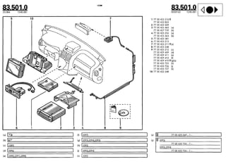Despiece.del.renault.laguna