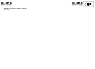 Despiece.del.renault.laguna