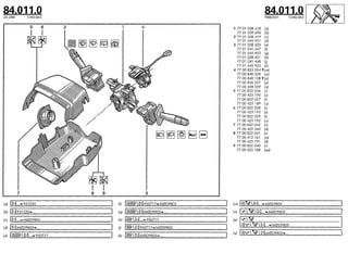 Despiece.del.renault.laguna