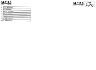 Despiece.del.renault.laguna
