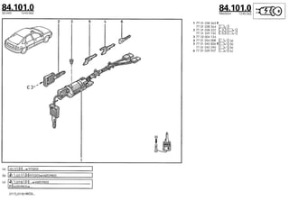 Despiece.del.renault.laguna