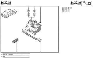 Despiece.del.renault.laguna