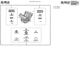 Despiece.del.renault.laguna