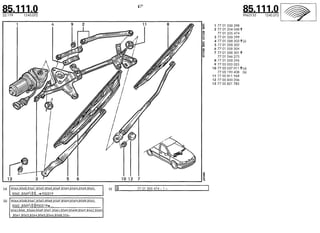 Despiece.del.renault.laguna